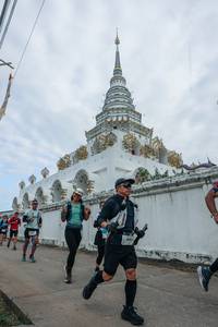 BIB: 
                            <button type="button" onclick="openModal(27264348)" class="btn btn-primary btn-sm float-right btn-popup" data-toggle="modal" data-target=".modal-high-quality">
                        <i class="fas fa-shopping-cart"></i> Add to Cart
                    </button>
                                            <button type="button" onclick="isThisMe(27264348, true)" class="btn btn-success btn-sm float-right btn-popup btn-isme hidden" data-toggle="tooltip" data-placement="bottom" title="นี่คือรูปของคุณใช่ไหม คลิกที่นี่เพื่อเอาเข้าอัลบั้ม">
                        <i class="fas fa-plus"></i> Add to album
                    </button>
                    <button type="button" onclick="isThisMe(27264348, false)" class="btn btn-warning btn-sm float-right btn-popup btn-isnotme hidden">
                        <i class="fas fa-ban"></i> Remove from album
                    </button>